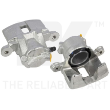 NK féknyereg NK 215131 autóalkatrész