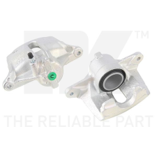 NK féknyereg NK 215221 autóalkatrész