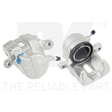 NK féknyereg NK 215223 autóalkatrész