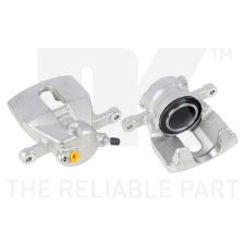 NK féknyereg NK 215244 autóalkatrész