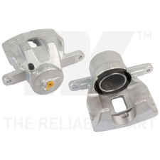 NK féknyereg NK 215260 autóalkatrész