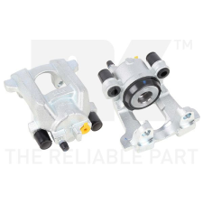 NK féknyereg NK 219339 autóalkatrész