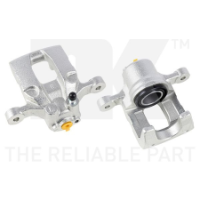 NK féknyereg NK 2199161 autóalkatrész