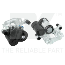 NK féknyereg NK 2199166 autóalkatrész