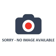 NK féknyereg NK 2199185 autóalkatrész