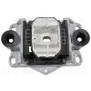 NK felfüggesztés, motor 59725022