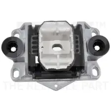 NK felfüggesztés, motor 59725022 autóalkatrész