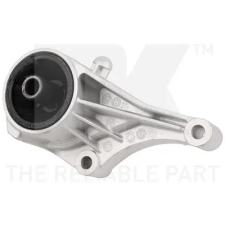 NK felfüggesztés, motor 59736009 autóalkatrész