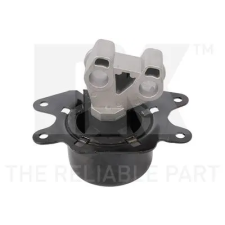 NK felfüggesztés, motor 59736010 autóalkatrész