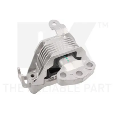 NK felfüggesztés, motor 59736054 autóalkatrész