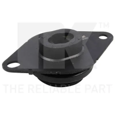 NK felfüggesztés, motor 59739061 autóalkatrész