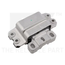 NK felfüggesztés, motor 59747080 autóalkatrész