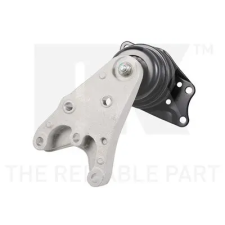 NK felfüggesztés, motor 59747087 autóalkatrész