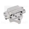 NK felfüggesztés, motor 59747102