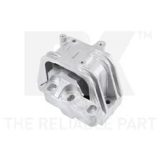 NK felfüggesztés, motor 59747108 autóalkatrész