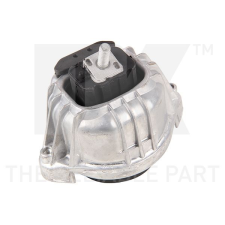 NK felfüggesztés, motor NK 59715008 autóalkatrész