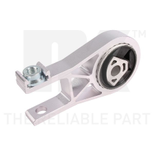 NK felfüggesztés, motor NK 59719015 autóalkatrész