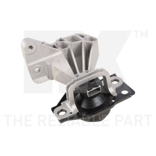 NK felfüggesztés, motor NK 59722008 autóalkatrész