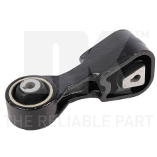 NK felfüggesztés, motor NK 59723024 autóalkatrész