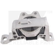 NK felfüggesztés, motor NK 59725004 autóalkatrész