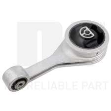 NK felfüggesztés, motor NK 59725021 autóalkatrész