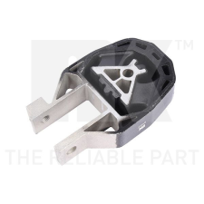 NK felfüggesztés, motor NK 59725023 autóalkatrész