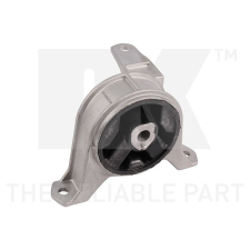 NK felfüggesztés, motor NK 59736044 autóalkatrész