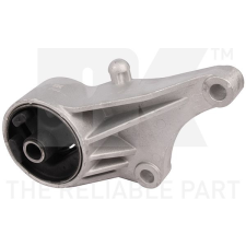 NK felfüggesztés, motor NK 59736049 autóalkatrész