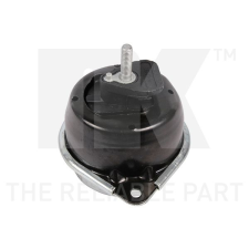 NK felfüggesztés, motor NK 59739057 autóalkatrész