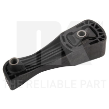 NK felfüggesztés, motor NK 59739059 autóalkatrész