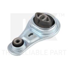 NK felfüggesztés, motor NK 59739075 autóalkatrész