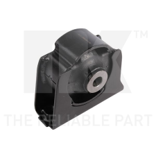 NK felfüggesztés, motor NK 59745001 autóalkatrész