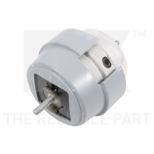 NK felfüggesztés, motor NK 59747020 autóalkatrész