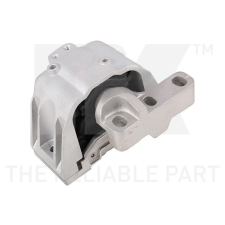 NK felfüggesztés, motor NK 59747035 autóalkatrész