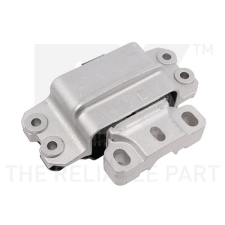 NK felfüggesztés, motor NK 59747047 autóalkatrész