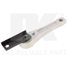 NK felfüggesztés, motor NK 59747060 autóalkatrész
