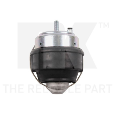 NK felfüggesztés, motor NK 59748012 autóalkatrész