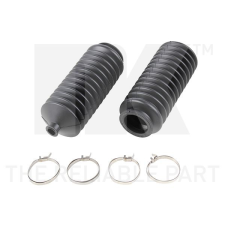 NK gumiharang készlet, kormányzás NK 5093905 autóalkatrész