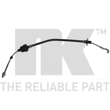 NK Huzal, kuplungműködtetés NK 923620 kuplung