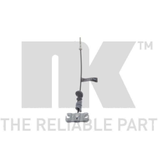 NK Huzal, rögzítőfék NK 903518 fékmunkahenger