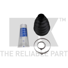 NK Kerékcsapágy készlet NK 751519 kormányvezérlő és kiegészítői