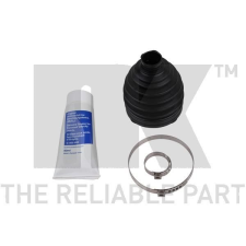 NK Kerékcsapágy készlet NK 752341 kormányvezérlő és kiegészítői