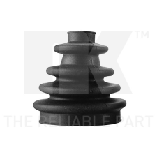 NK Kerékcsapágy készlet NK 753625 kormányvezérlő és kiegészítői