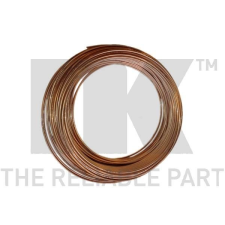 NK Kerékcsapágy készlet NK 754721 kormányvezérlő és kiegészítői