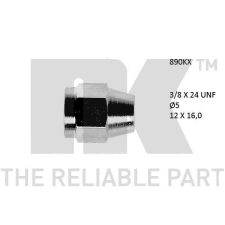 NK Kerékcsapágy készlet NK 759923 kormányvezérlő és kiegészítői