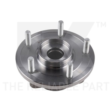 NK Kerékcsapágy készlet NK 762335 kormányvezérlő és kiegészítői