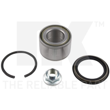 NK Kerékcsapágy készlet NK 762634 kormányvezérlő és kiegészítői