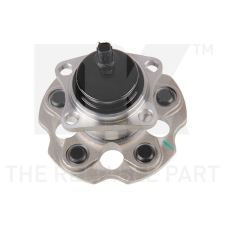 NK kerékcsapágy készlet NK 764573 autóalkatrész