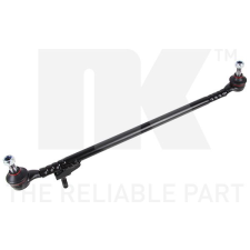NK kormányrúd NK 5003307 autóalkatrész