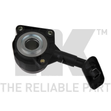 NK Központi kinyomó, kuplung NK 142512 kuplung